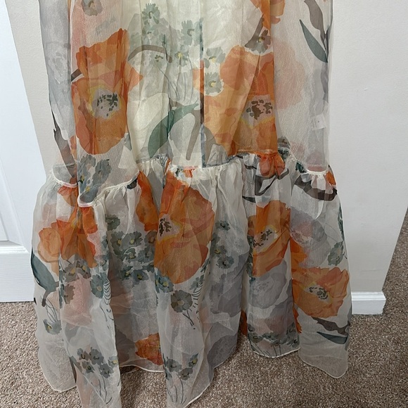 STAUD - Picture 11 of 14